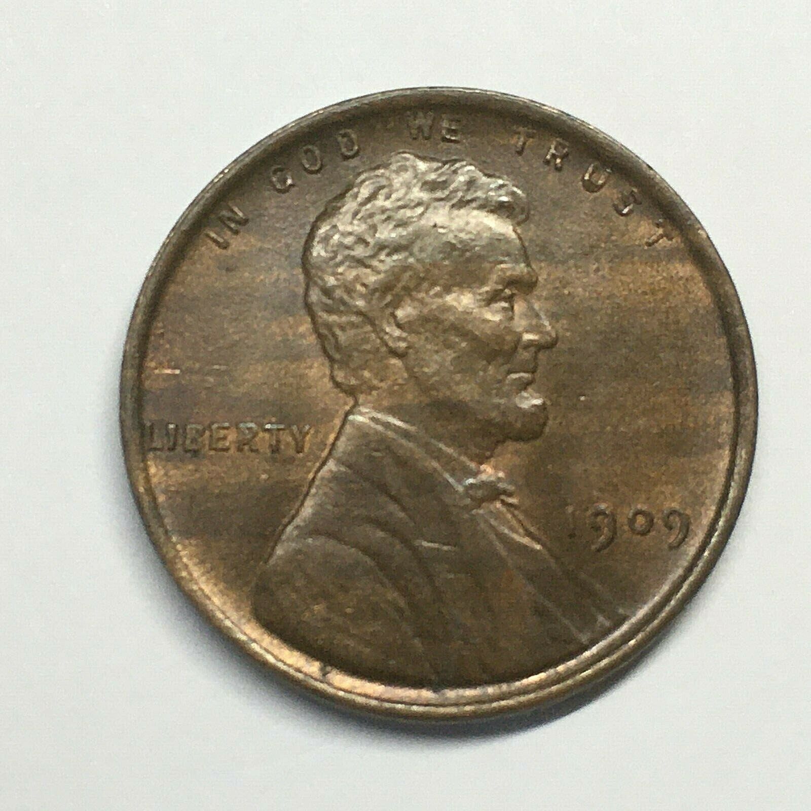 A-Few-1909-VDBs-For-Your-Consideration